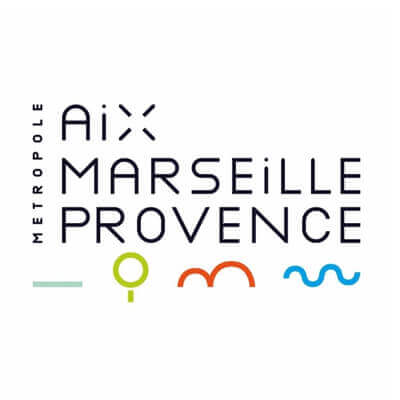Metropole Aix-Marseille