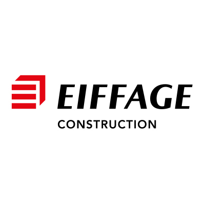 Eiffage construction