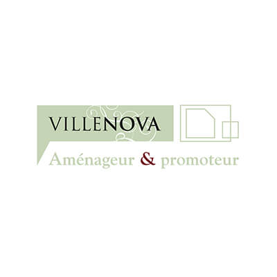 Villenova